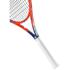 Head Graphene Touch Radical S Tennis Racket (2018)  - thumbnail image 2